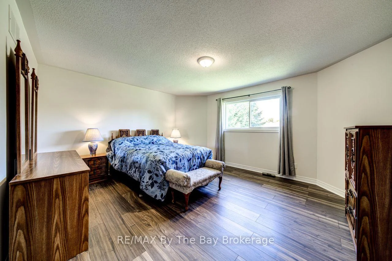 Photo 48 of 420 Ramblewood Drive, Wasaga Beach — HOMEH