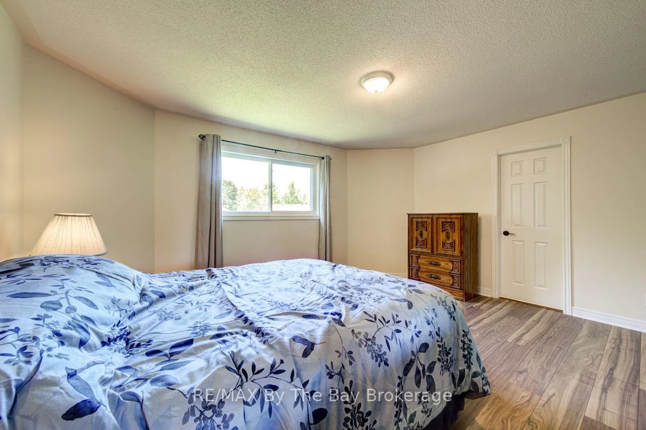 Photo 50 of 420 Ramblewood Drive, Wasaga Beach — HOMEH