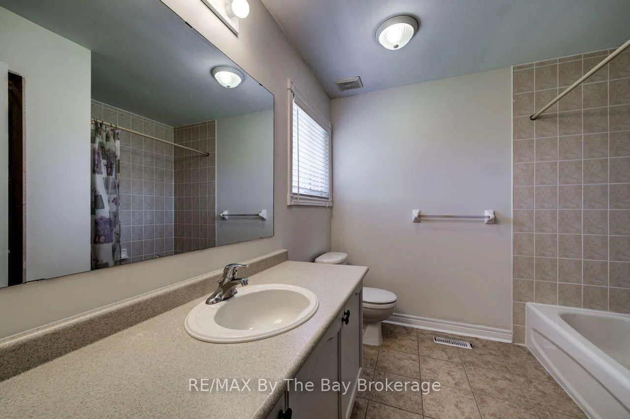 Photo 52 of 420 Ramblewood Drive, Wasaga Beach — HOMEH