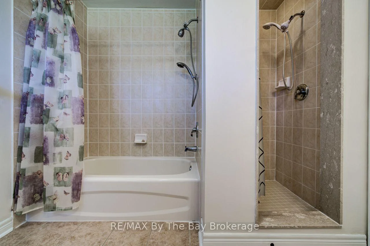 Photo 54 of 420 Ramblewood Drive, Wasaga Beach — HOMEH