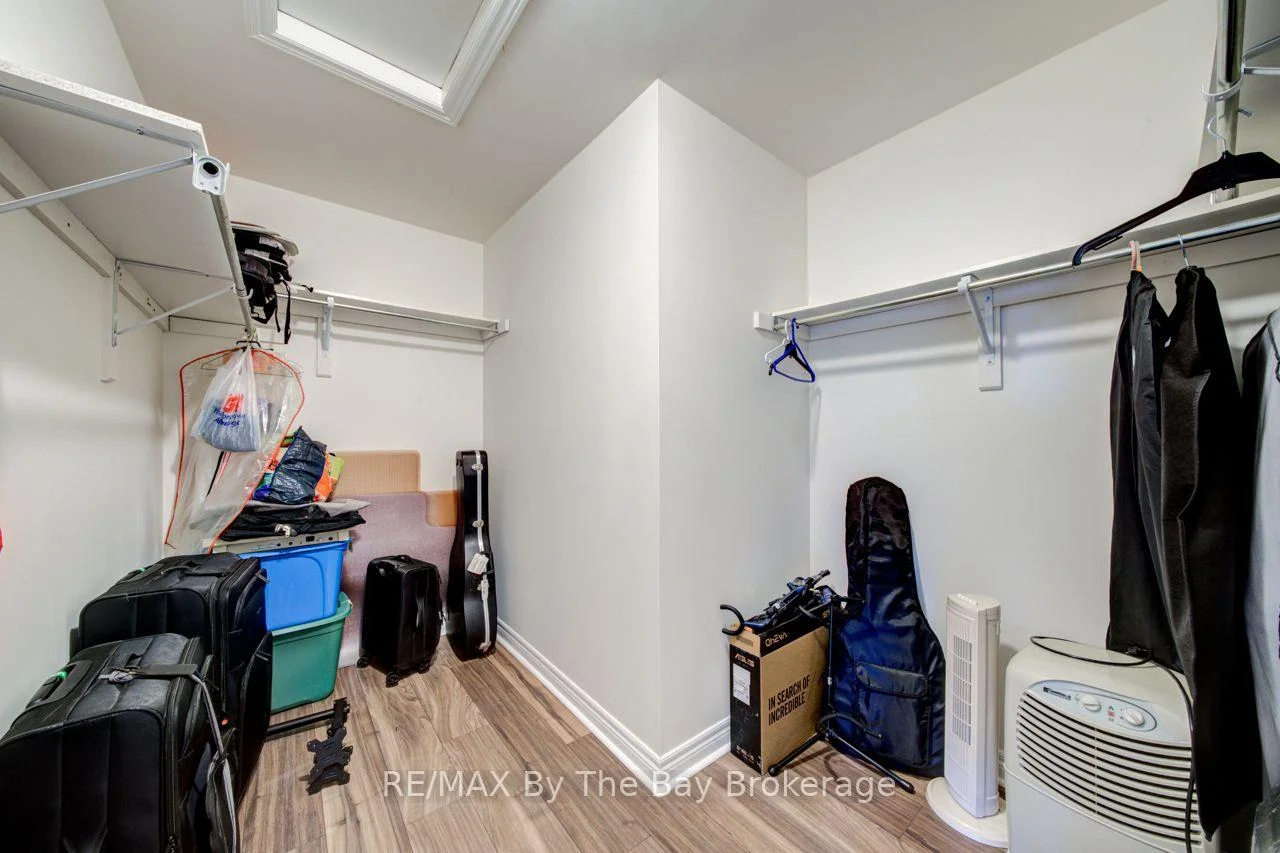 Photo 56 of 420 Ramblewood Drive, Wasaga Beach — HOMEH