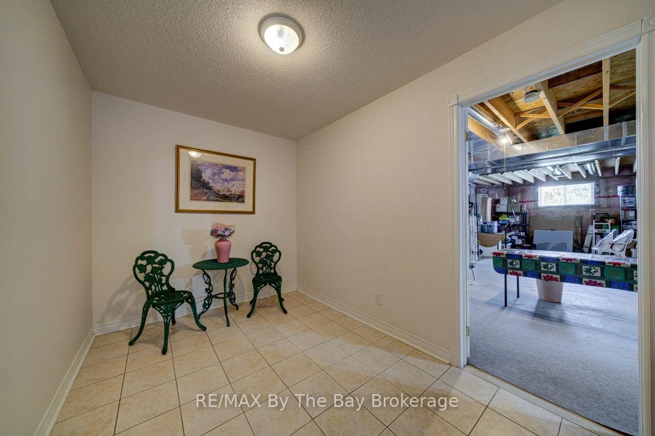 Photo 58 of 420 Ramblewood Drive, Wasaga Beach — HOMEH