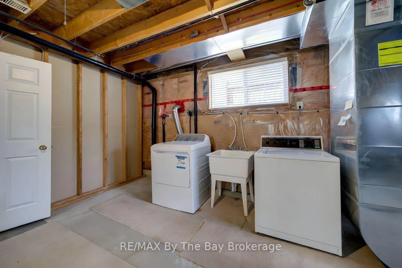 Photo 60 of 420 Ramblewood Drive, Wasaga Beach — HOMEH