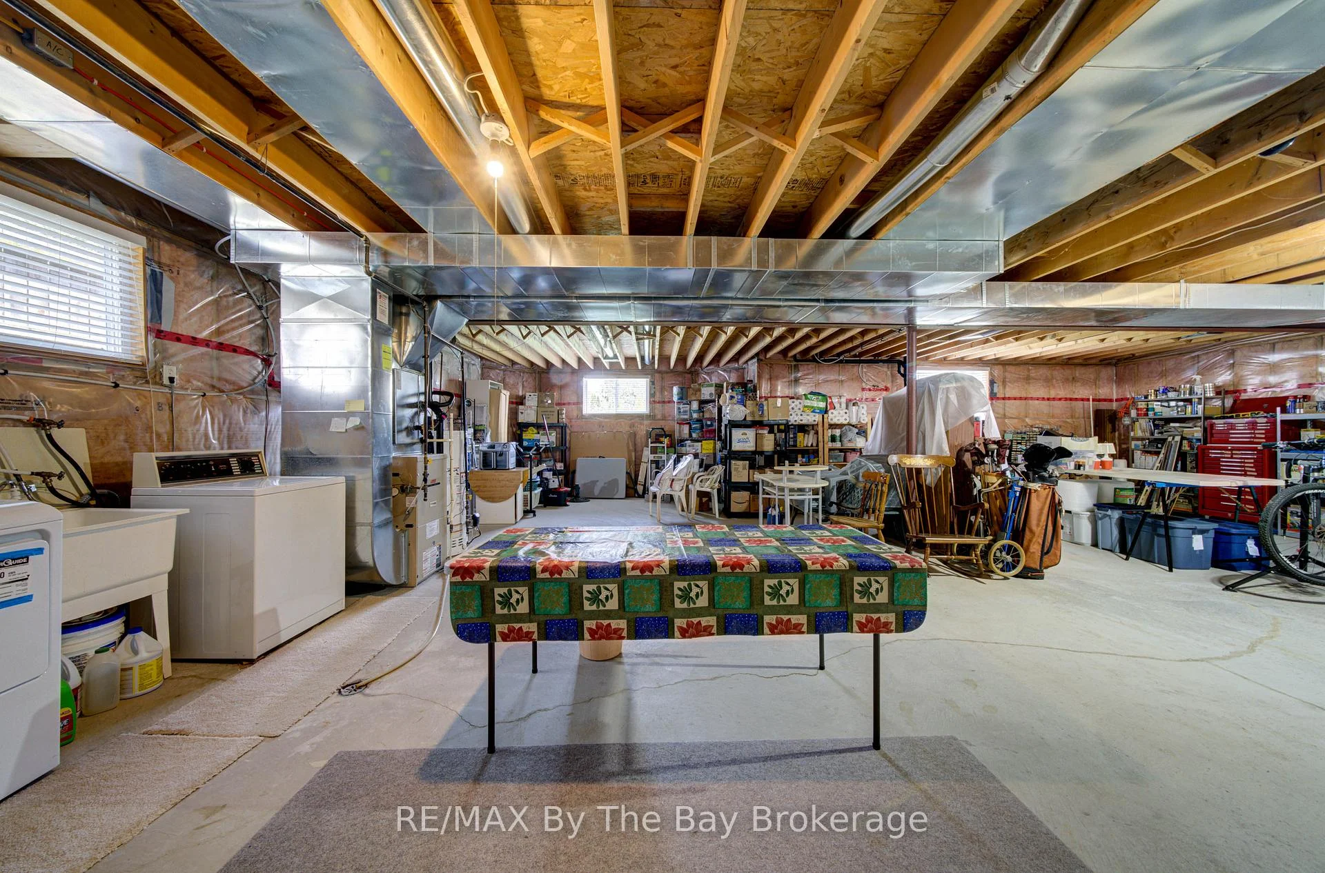 Photo 62 of 420 Ramblewood Drive, Wasaga Beach — HOMEH