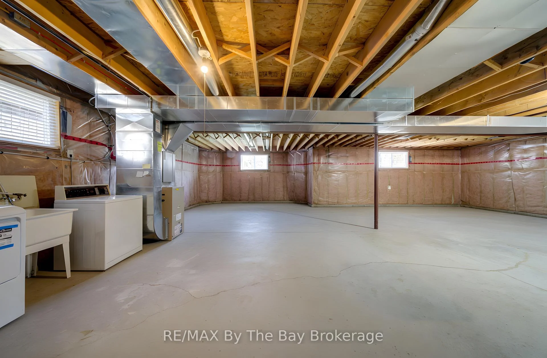 Photo 63 of 420 Ramblewood Drive, Wasaga Beach — HOMEH
