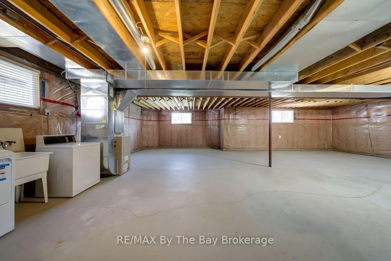 Photo 64 of 420 Ramblewood Drive, Wasaga Beach — HOMEH
