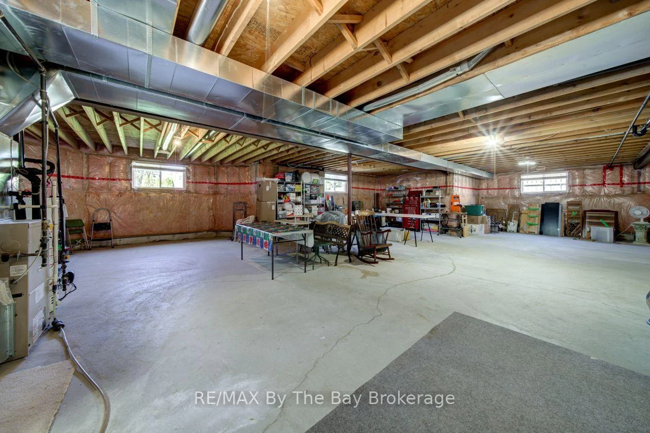 Photo 66 of 420 Ramblewood Drive, Wasaga Beach — HOMEH