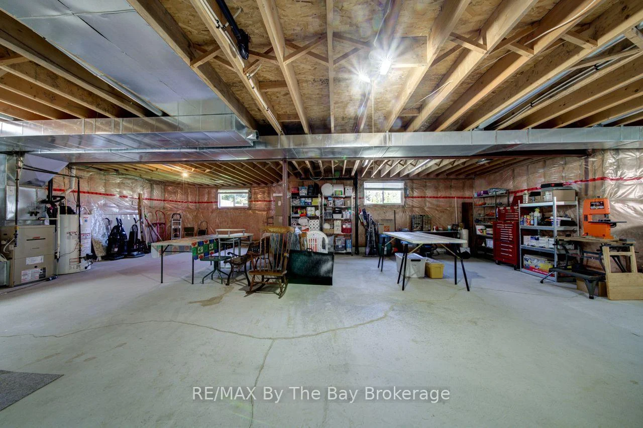 Photo 67 of 420 Ramblewood Drive, Wasaga Beach — HOMEH