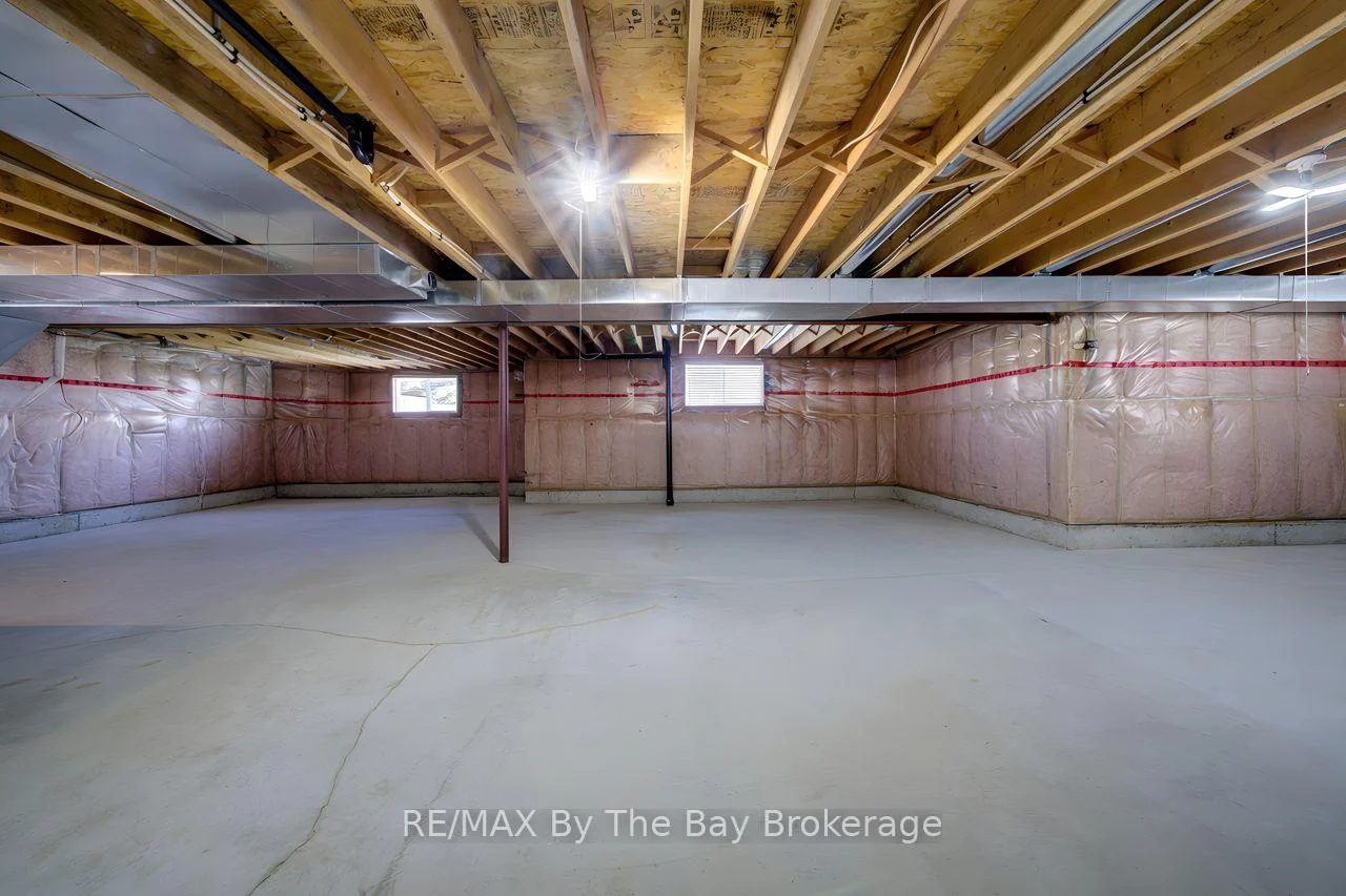Photo 69 of 420 Ramblewood Drive, Wasaga Beach — HOMEH