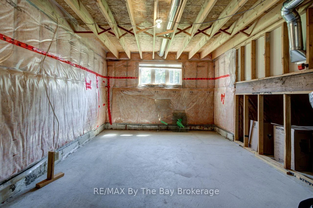 Photo 71 of 420 Ramblewood Drive, Wasaga Beach — HOMEH