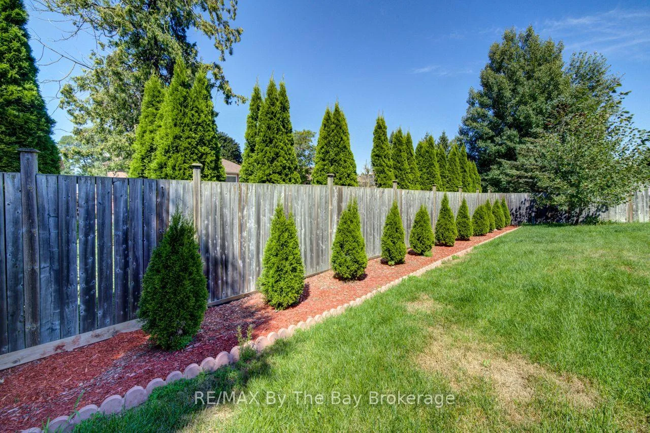 Photo 79 of 420 Ramblewood Drive, Wasaga Beach — HOMEH