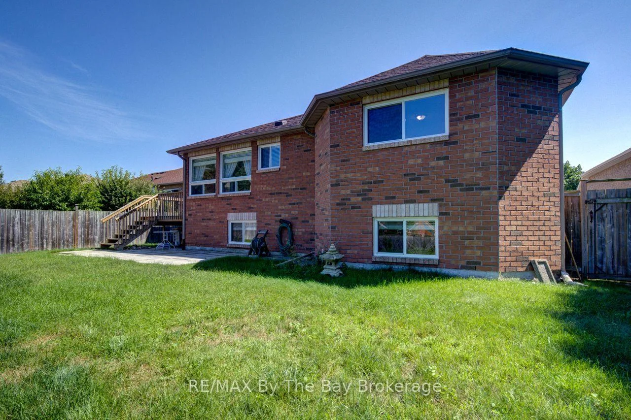 Photo 80 of 420 Ramblewood Drive, Wasaga Beach — HOMEH