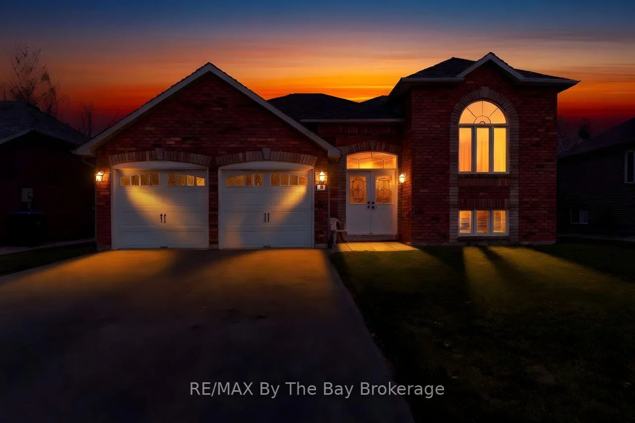 Photo 82 of 420 Ramblewood Drive, Wasaga Beach — HOMEH