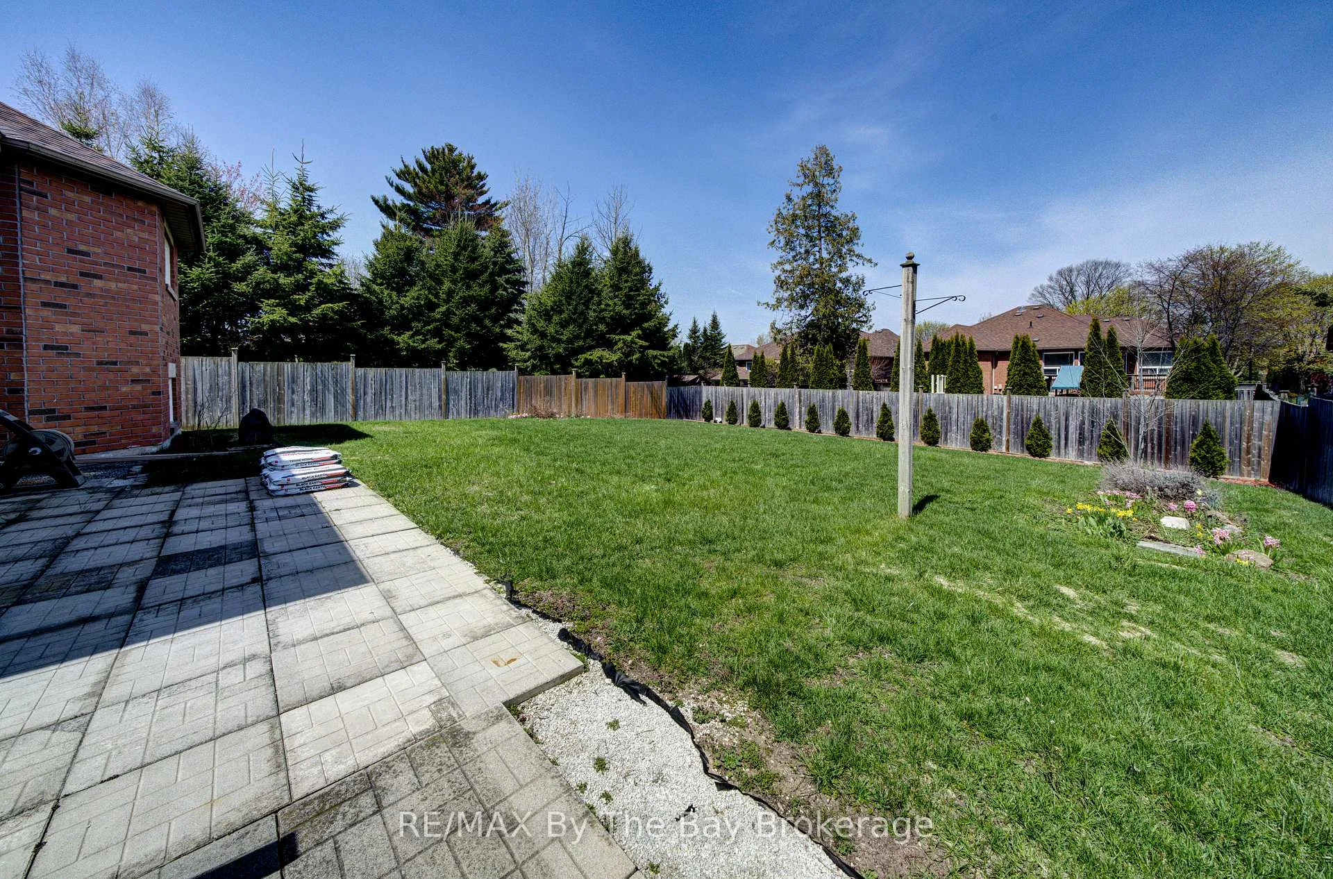 Photo 84 of 420 Ramblewood Drive, Wasaga Beach — HOMEH