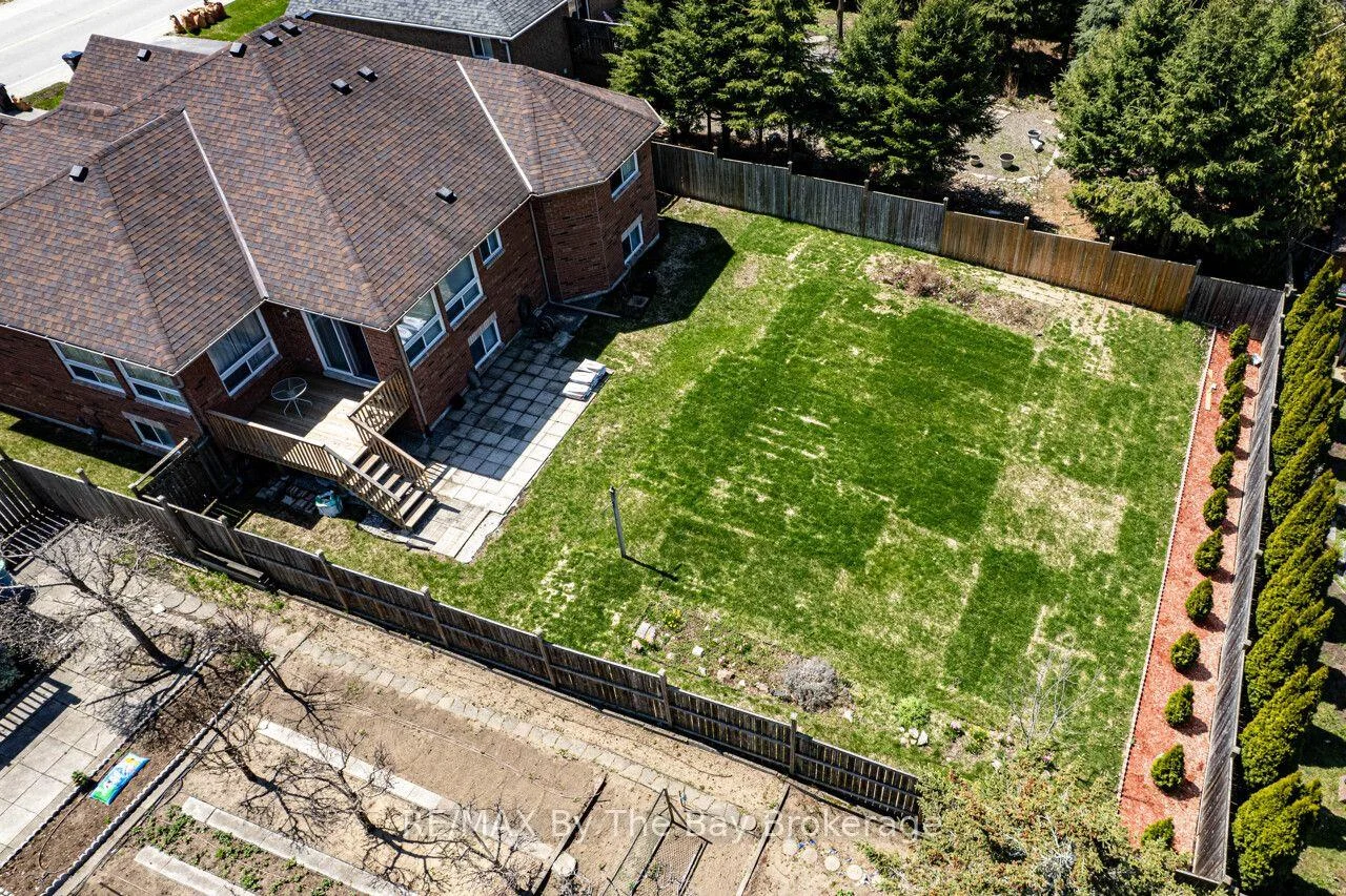 Photo 89 of 420 Ramblewood Drive, Wasaga Beach — HOMEH