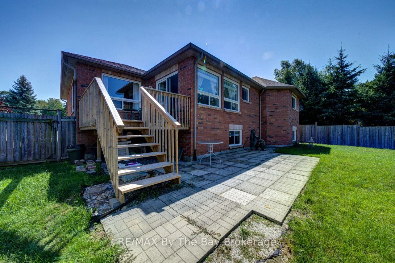 Photo 95 of 420 Ramblewood Drive, Wasaga Beach — HOMEH