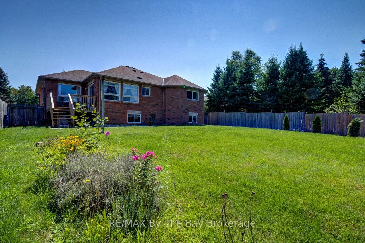 Photo 97 of 420 Ramblewood Drive, Wasaga Beach — HOMEH