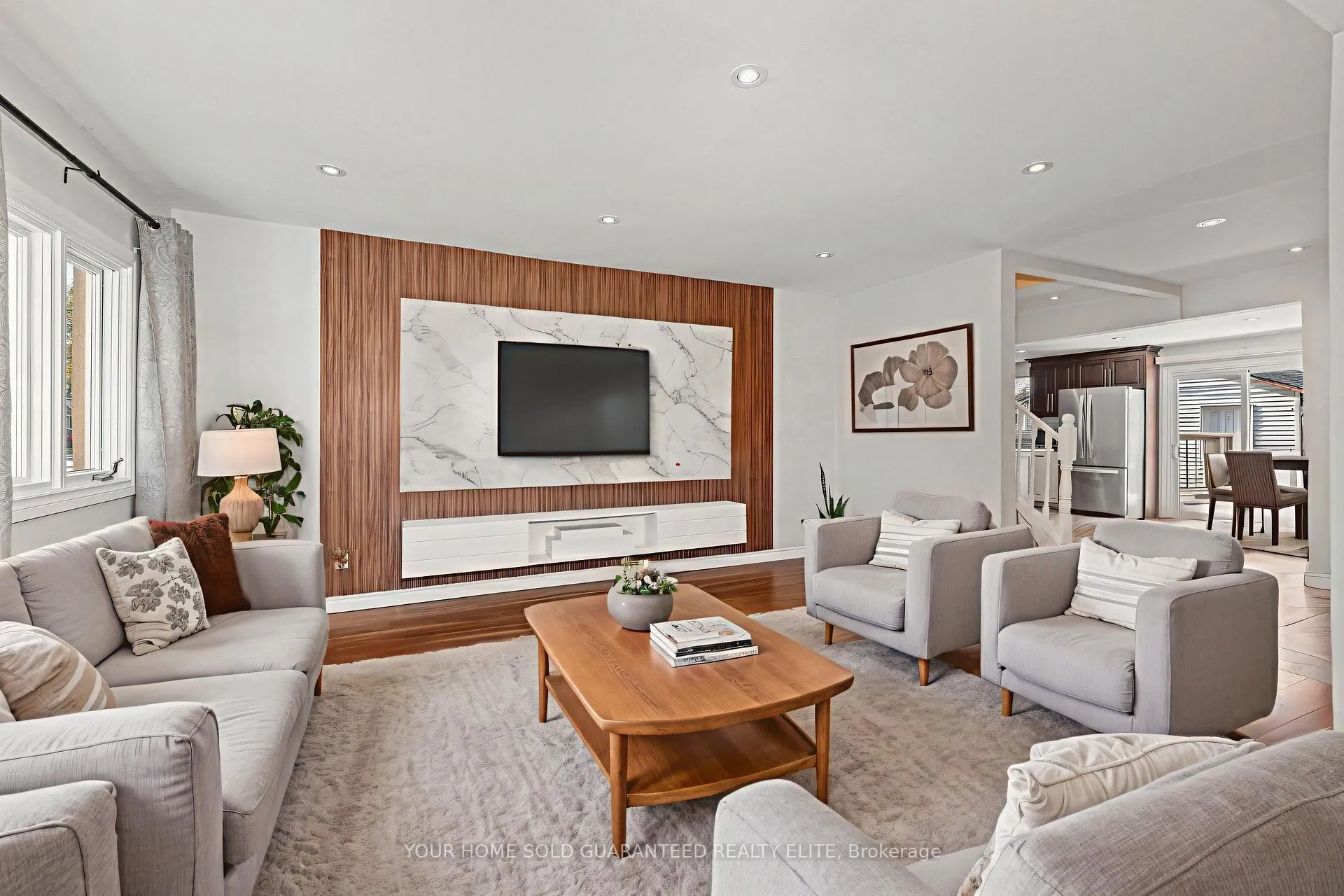 Photo 5 of 233 Normanhurst Avenue, Hamilton, Normanhurst — HOMEH