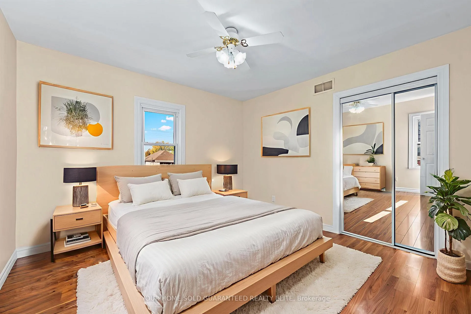 Photo 10 of 233 Normanhurst Avenue, Hamilton, Normanhurst — HOMEH