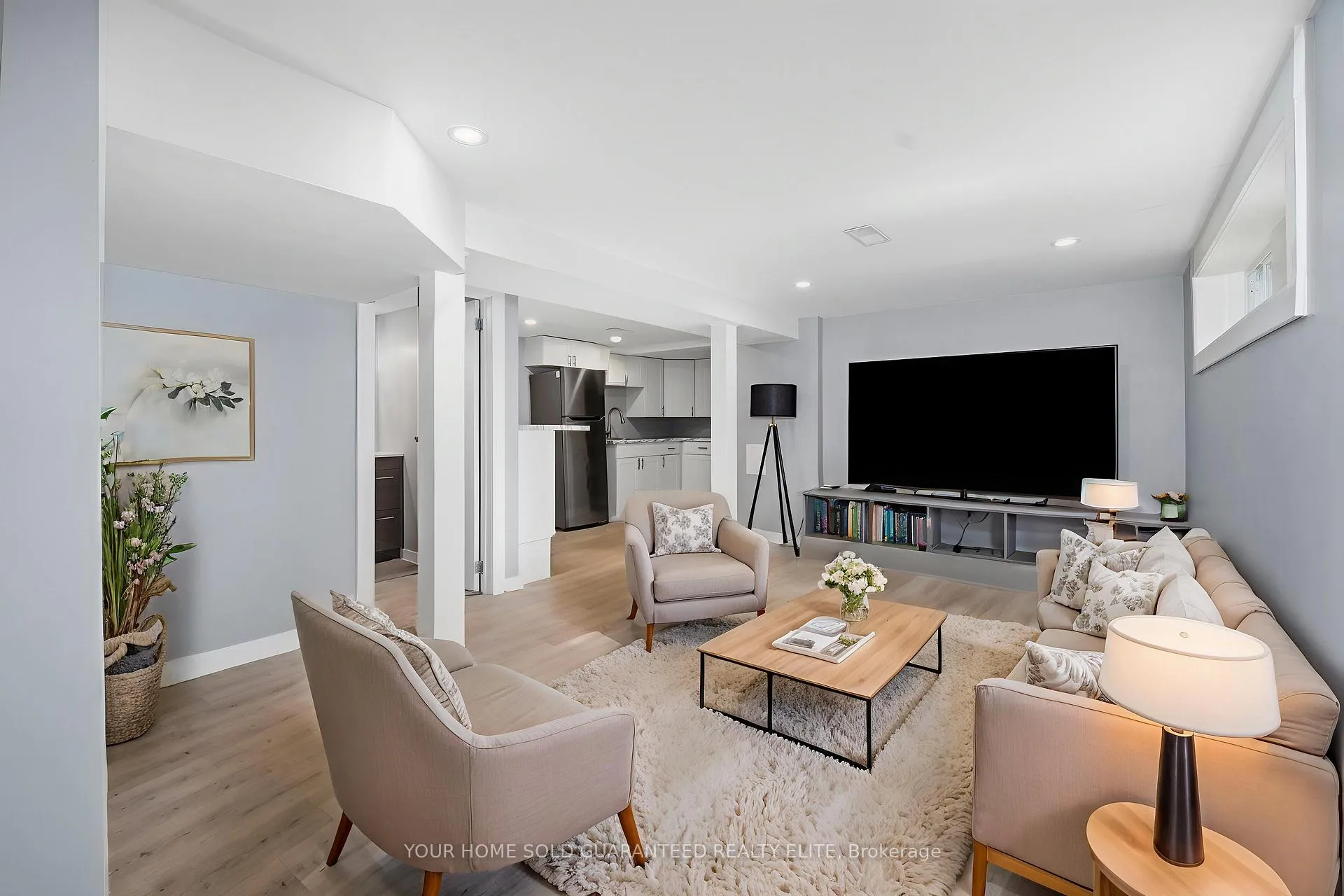 Photo 14 of 233 Normanhurst Avenue, Hamilton, Normanhurst — HOMEH