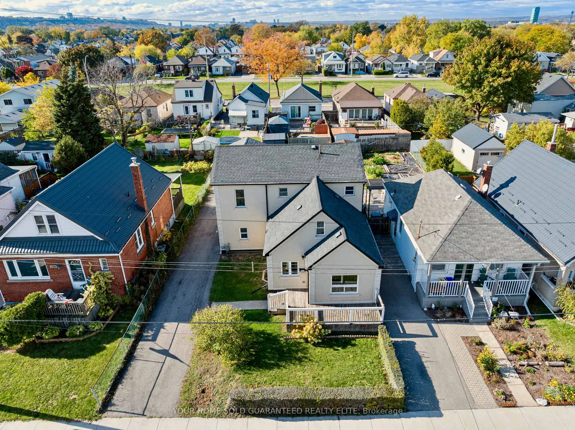 Photo 19 of 233 Normanhurst Avenue, Hamilton, Normanhurst — HOMEH