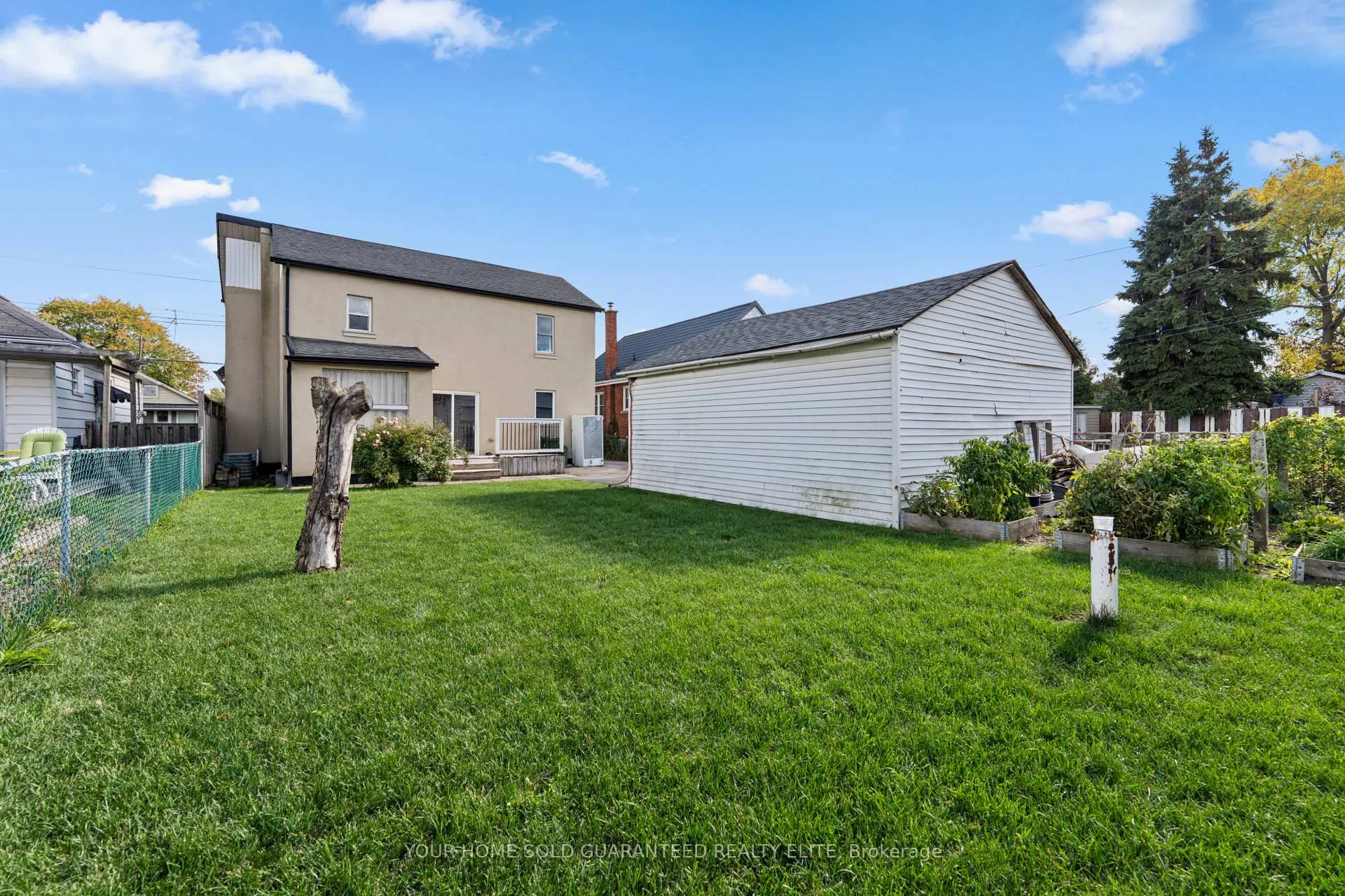 Photo 24 of 233 Normanhurst Avenue, Hamilton, Normanhurst — HOMEH