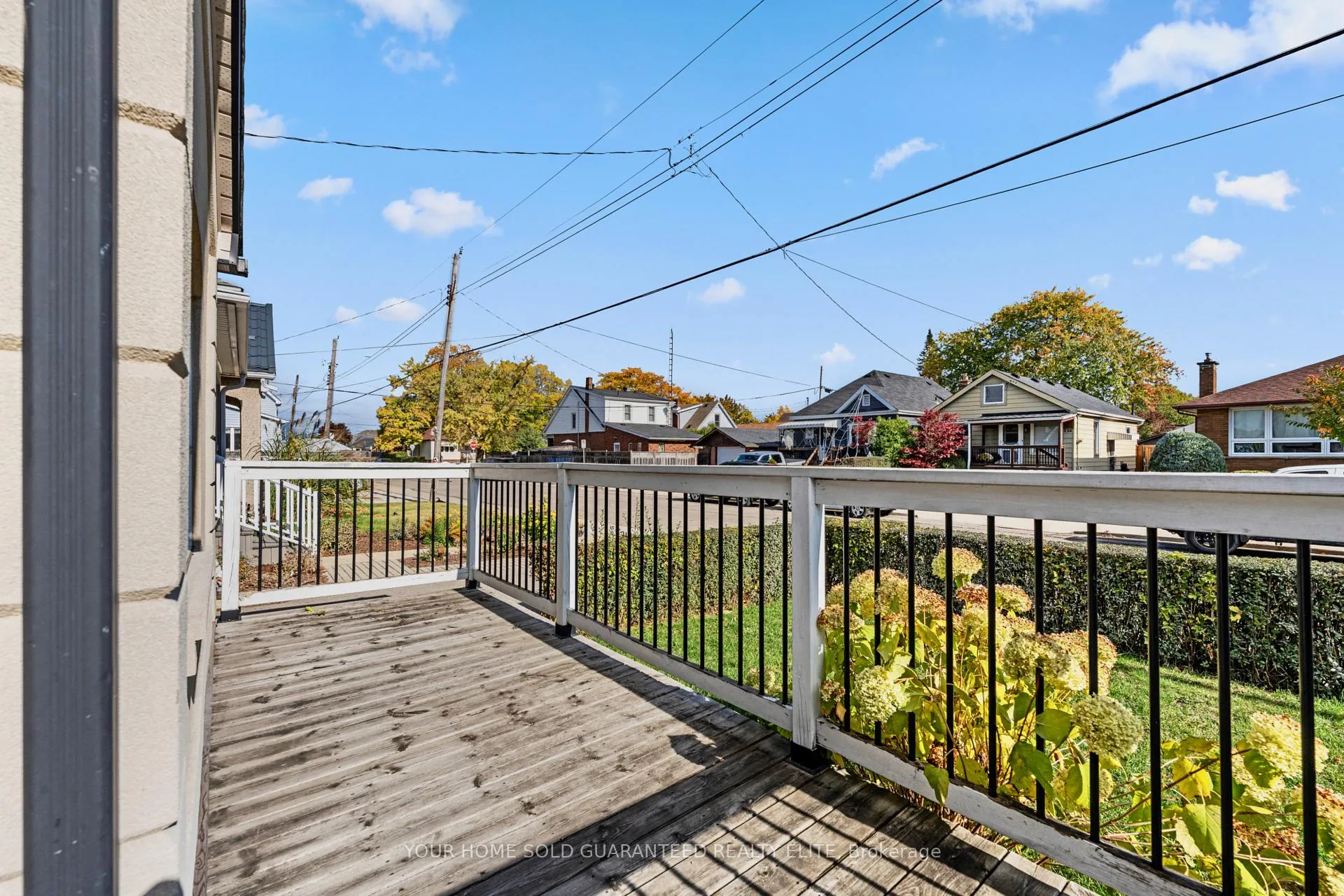 Photo 25 of 233 Normanhurst Avenue, Hamilton, Normanhurst — HOMEH