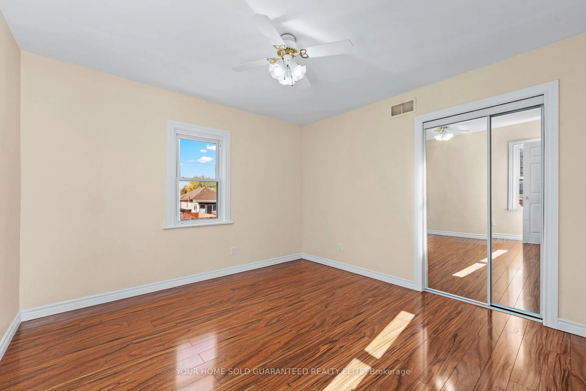 Photo 30 of 233 Normanhurst Avenue, Hamilton, Normanhurst — HOMEH