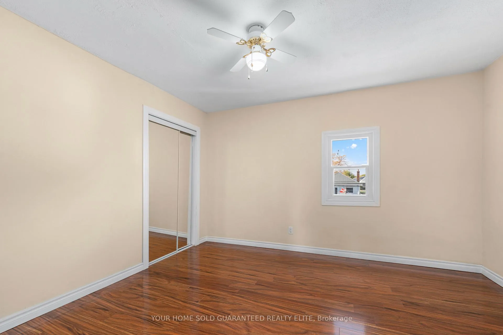 Photo 31 of 233 Normanhurst Avenue, Hamilton, Normanhurst — HOMEH