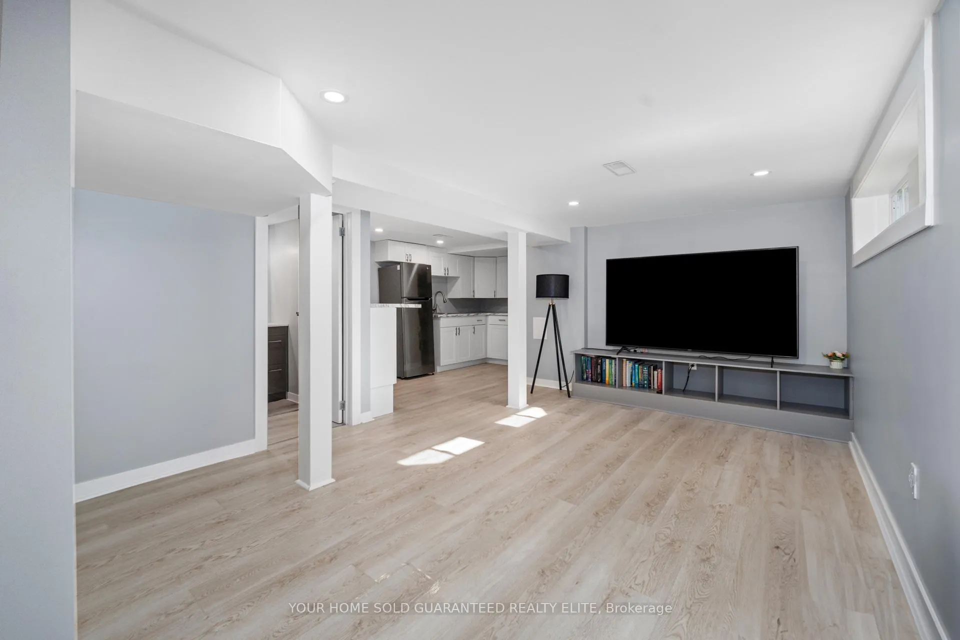 Photo 34 of 233 Normanhurst Avenue, Hamilton, Normanhurst — HOMEH