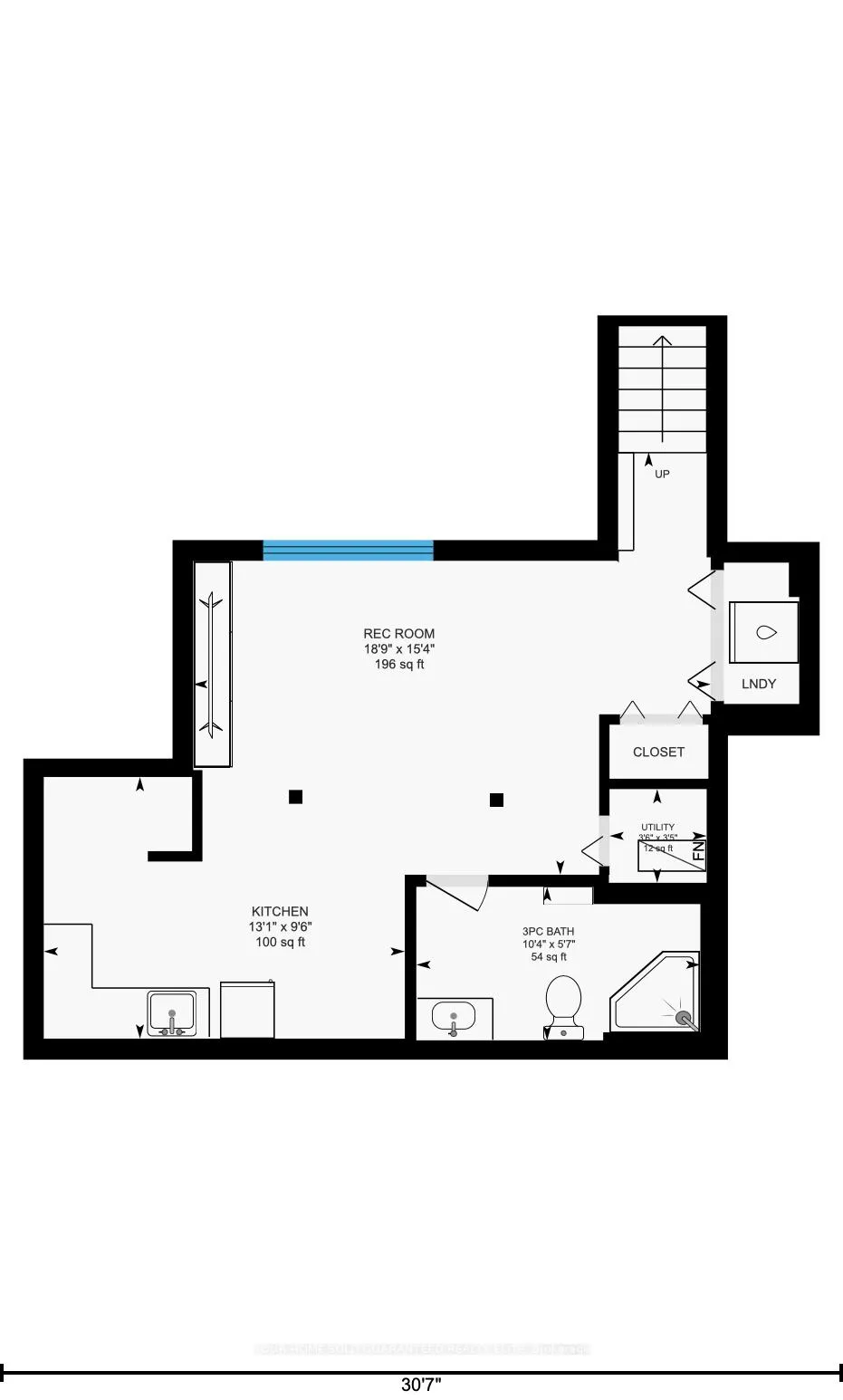 Photo 37 of 233 Normanhurst Avenue, Hamilton, Normanhurst — HOMEH