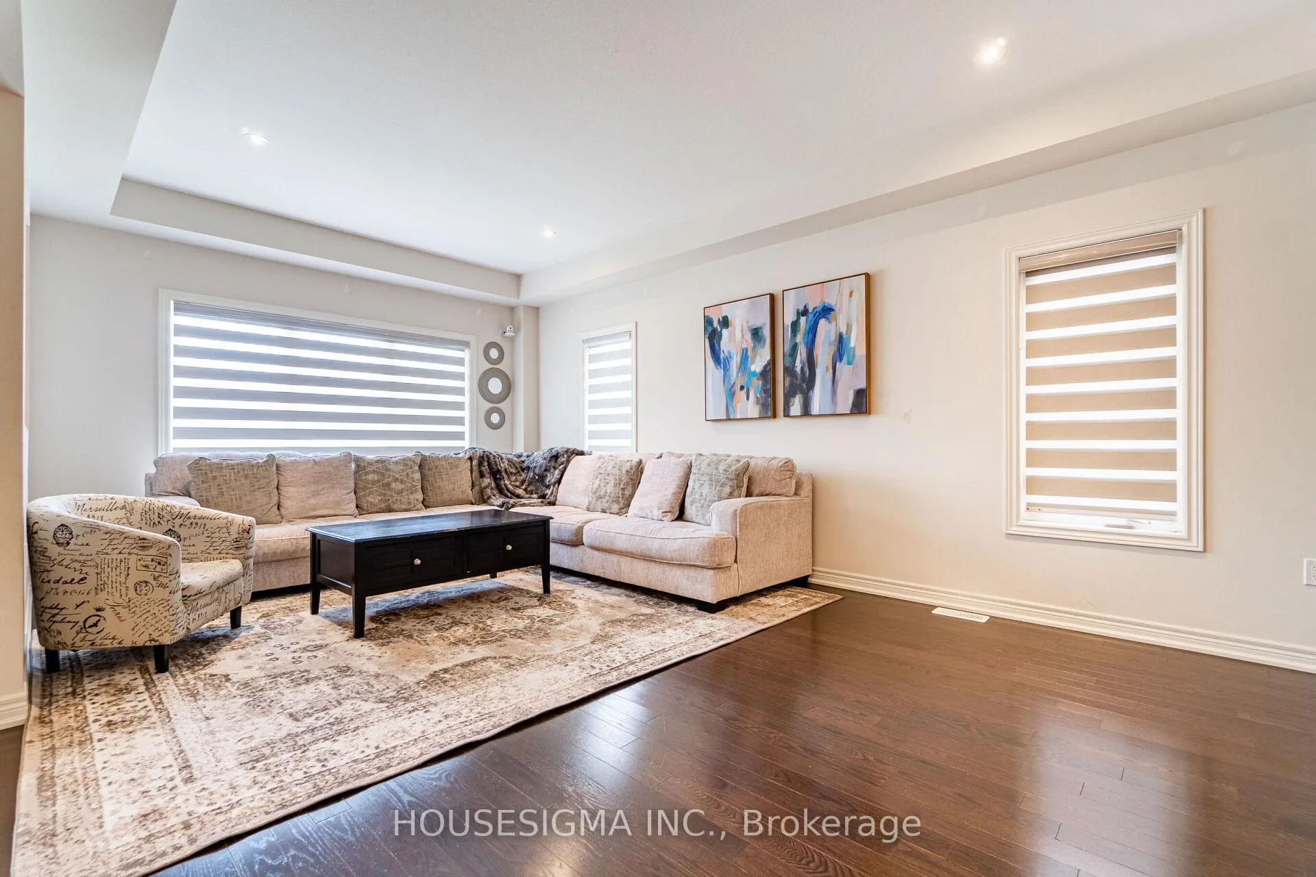 Photo 7 of 6099 Eaglewood Drive, Niagara Falls, Oldfield — HOMEH