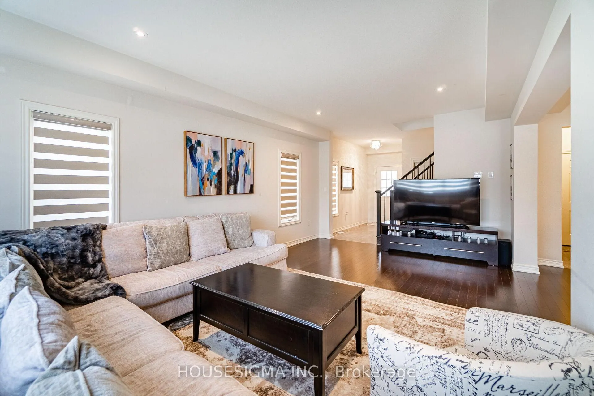 Photo 10 of 6099 Eaglewood Drive, Niagara Falls, Oldfield — HOMEH