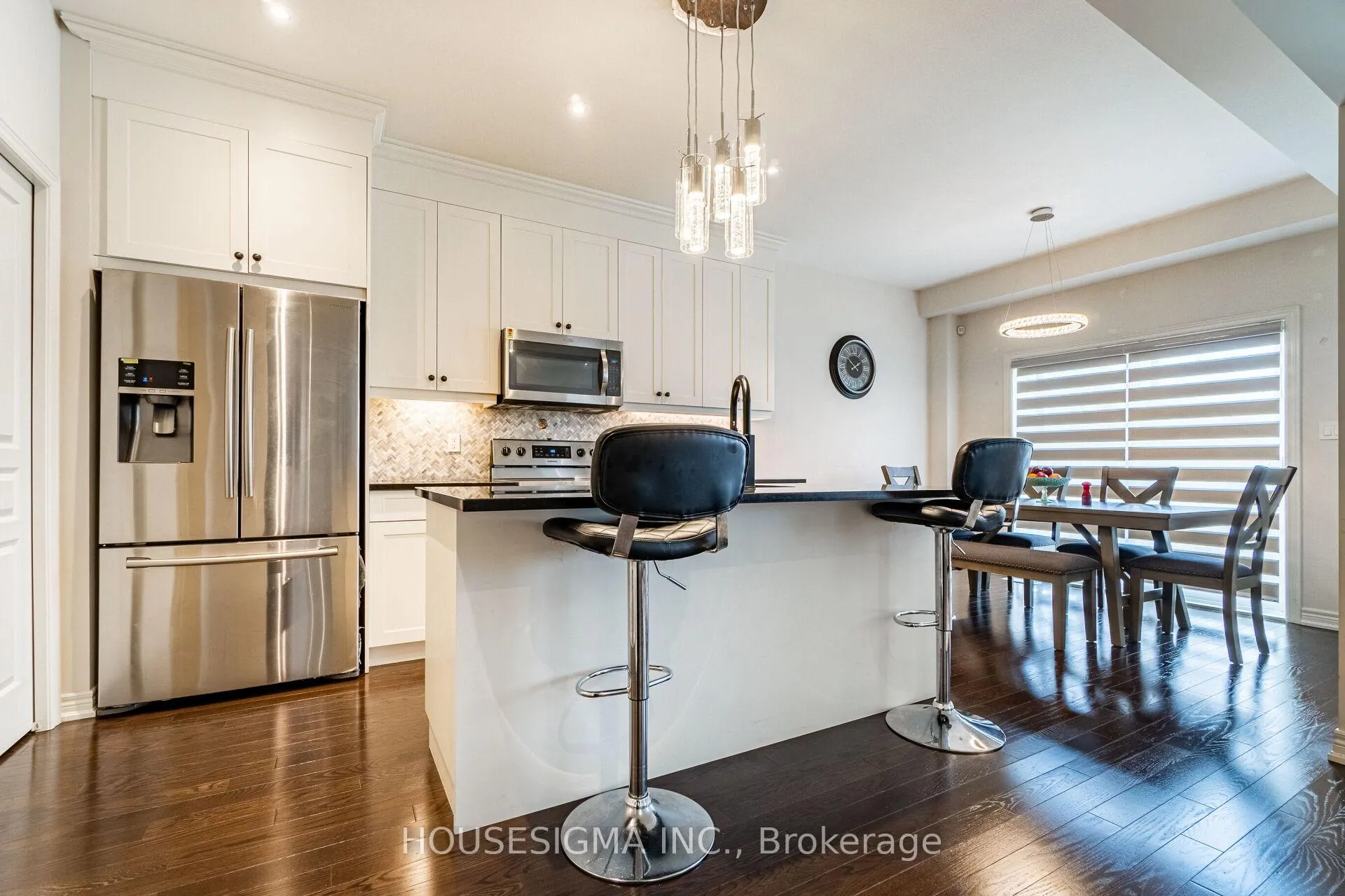 Photo 11 of 6099 Eaglewood Drive, Niagara Falls, Oldfield — HOMEH