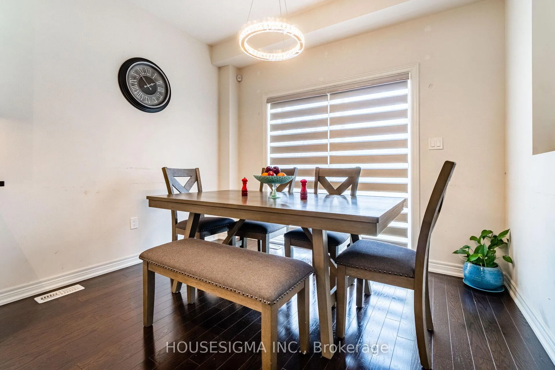 Photo 14 of 6099 Eaglewood Drive, Niagara Falls, Oldfield — HOMEH