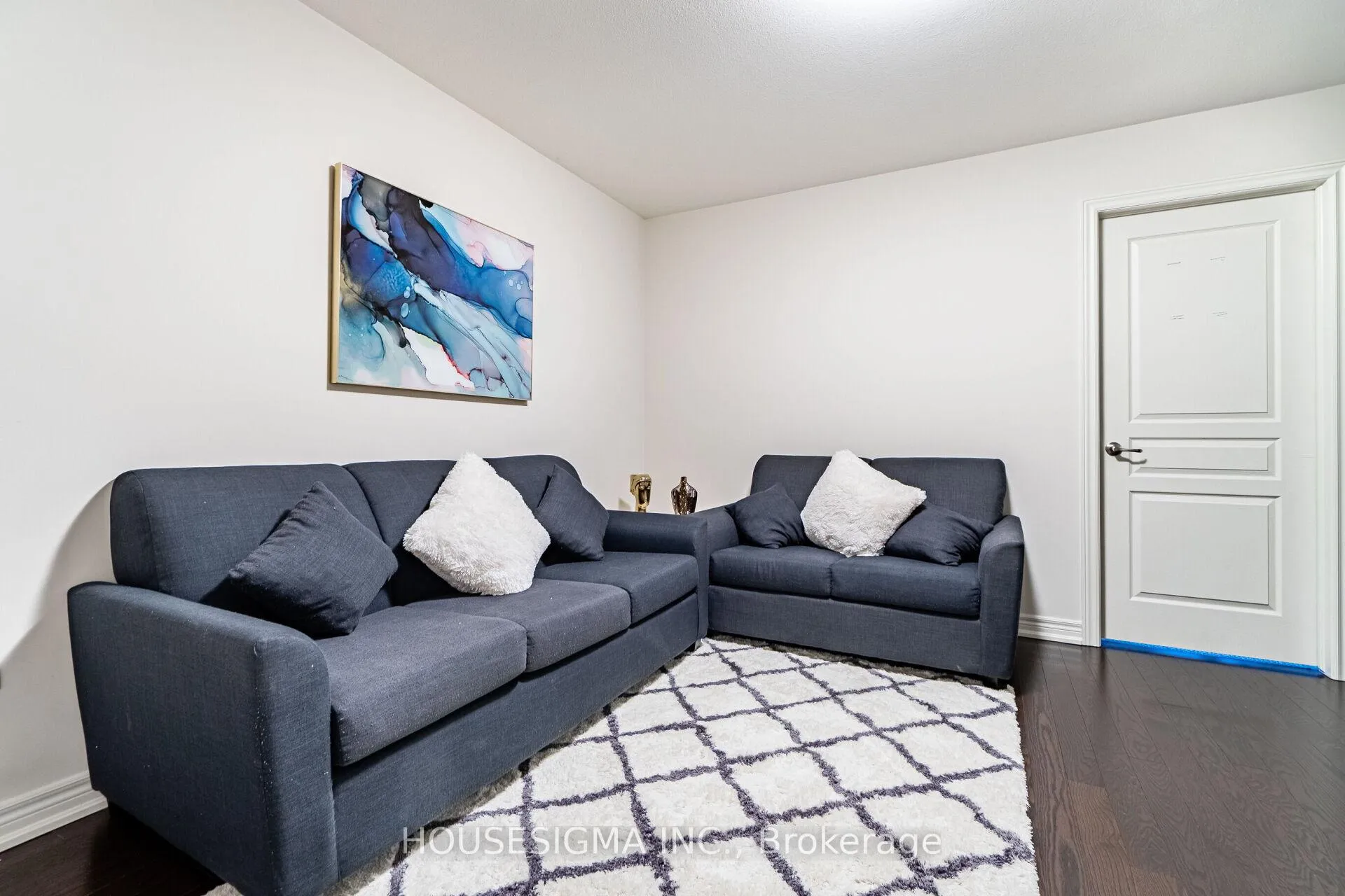 Photo 16 of 6099 Eaglewood Drive, Niagara Falls, Oldfield — HOMEH