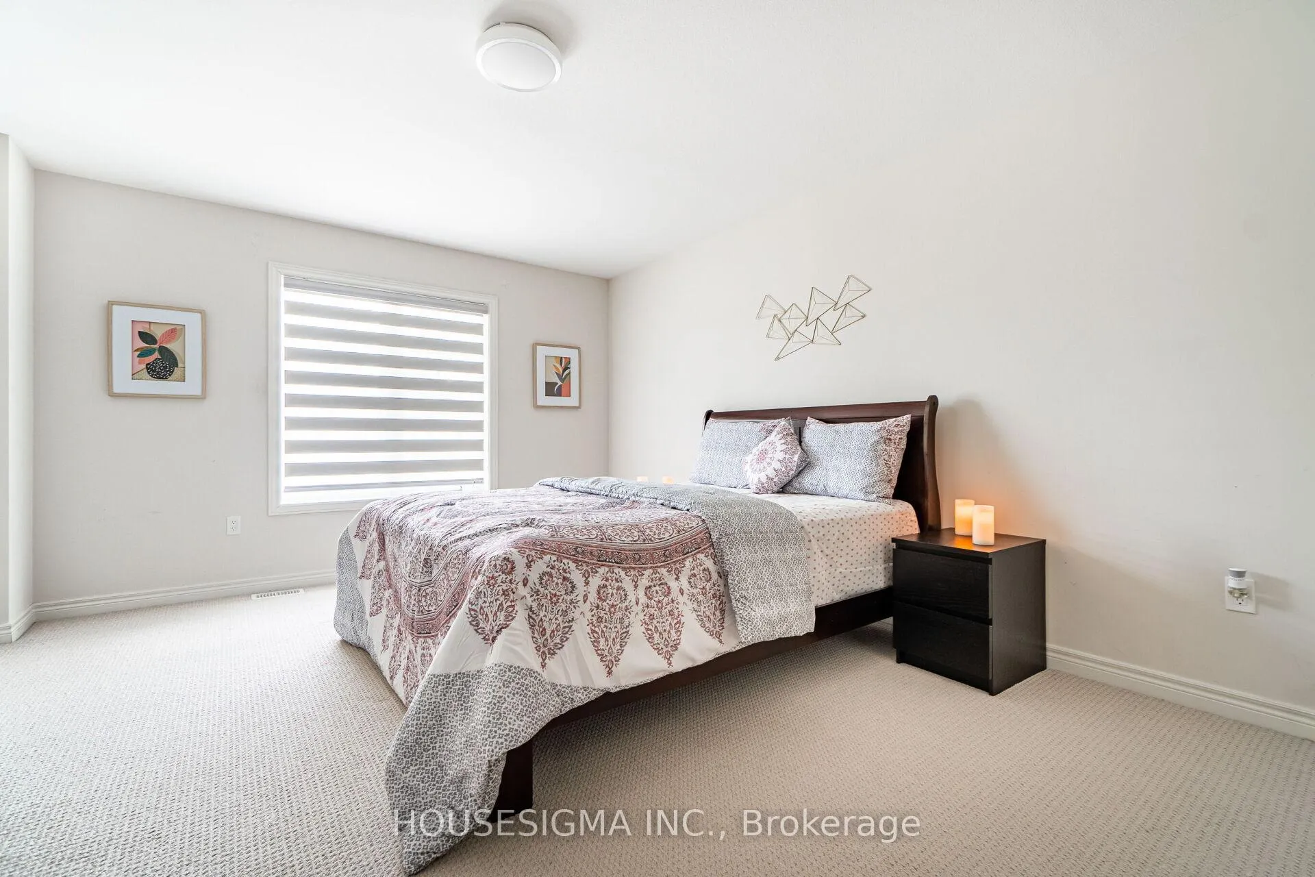 Photo 17 of 6099 Eaglewood Drive, Niagara Falls, Oldfield — HOMEH