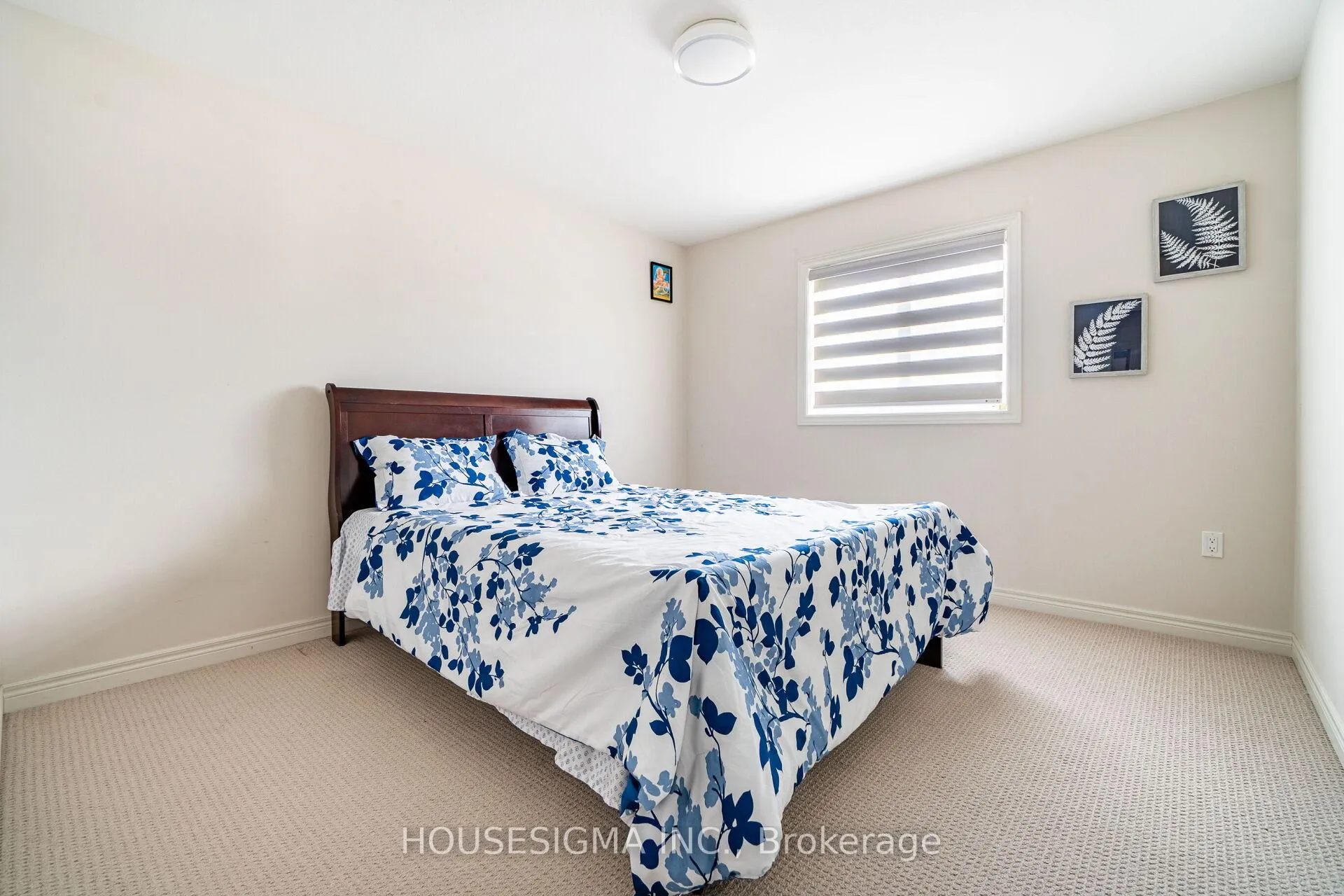 Photo 19 of 6099 Eaglewood Drive, Niagara Falls, Oldfield — HOMEH