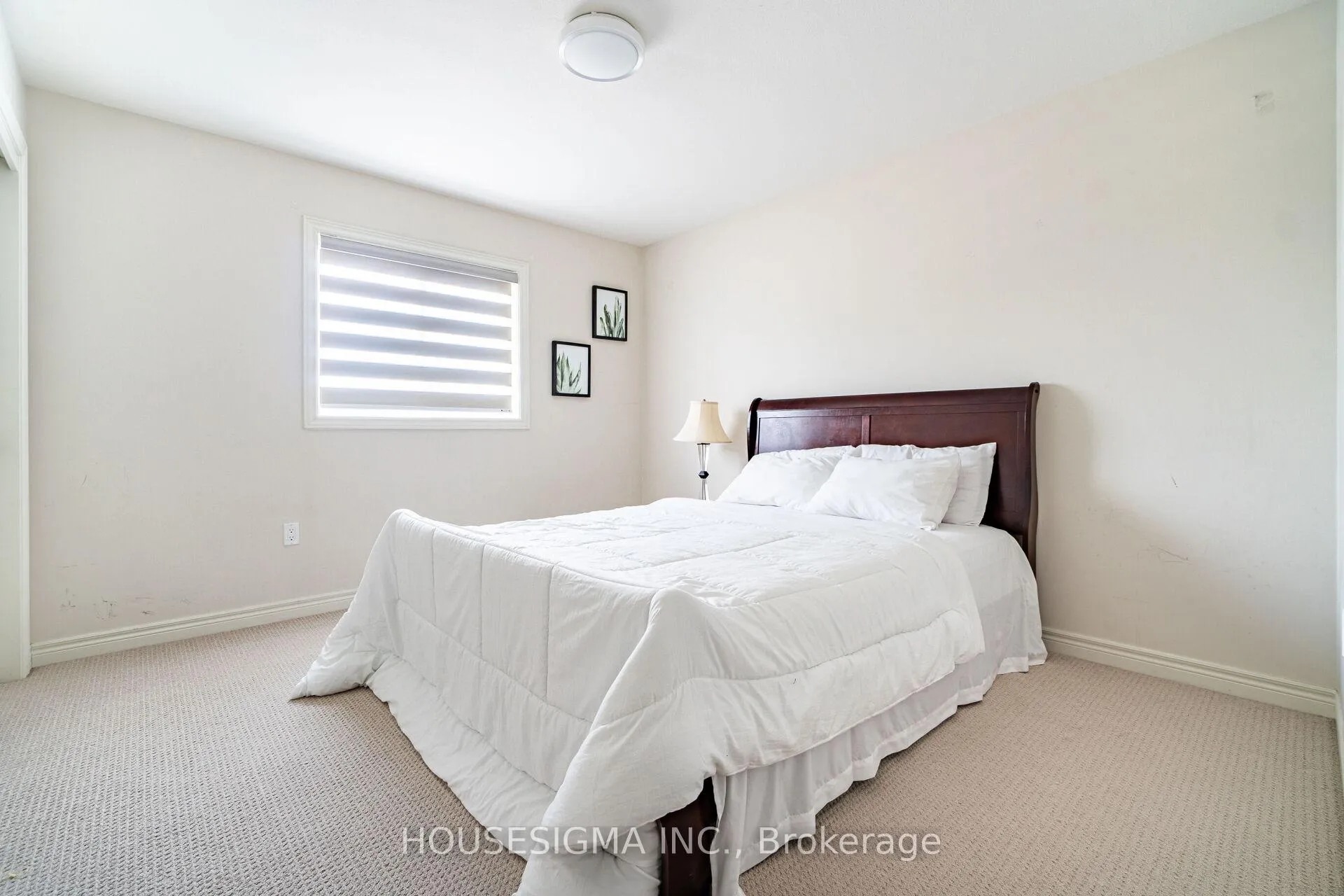 Photo 20 of 6099 Eaglewood Drive, Niagara Falls, Oldfield — HOMEH