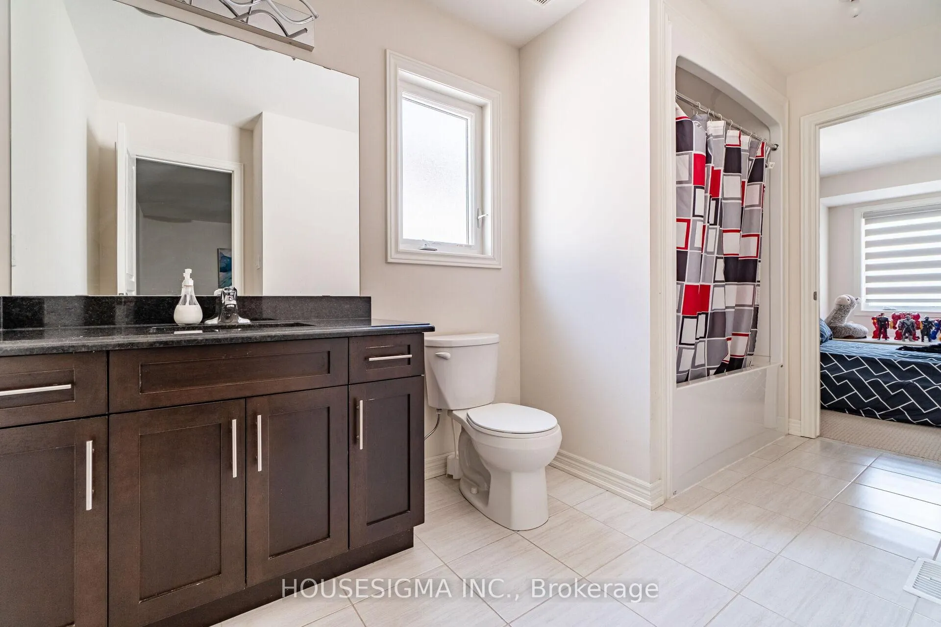 Photo 21 of 6099 Eaglewood Drive, Niagara Falls, Oldfield — HOMEH