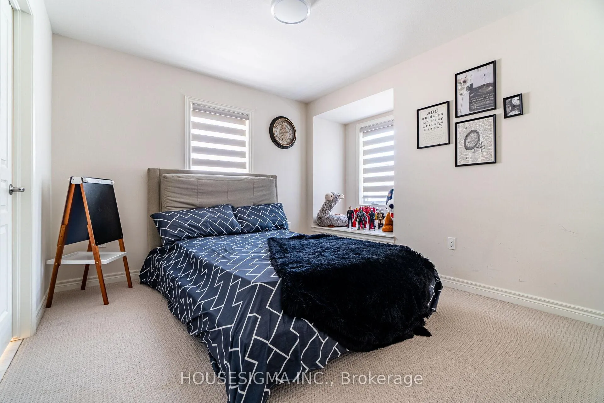 Photo 22 of 6099 Eaglewood Drive, Niagara Falls, Oldfield — HOMEH