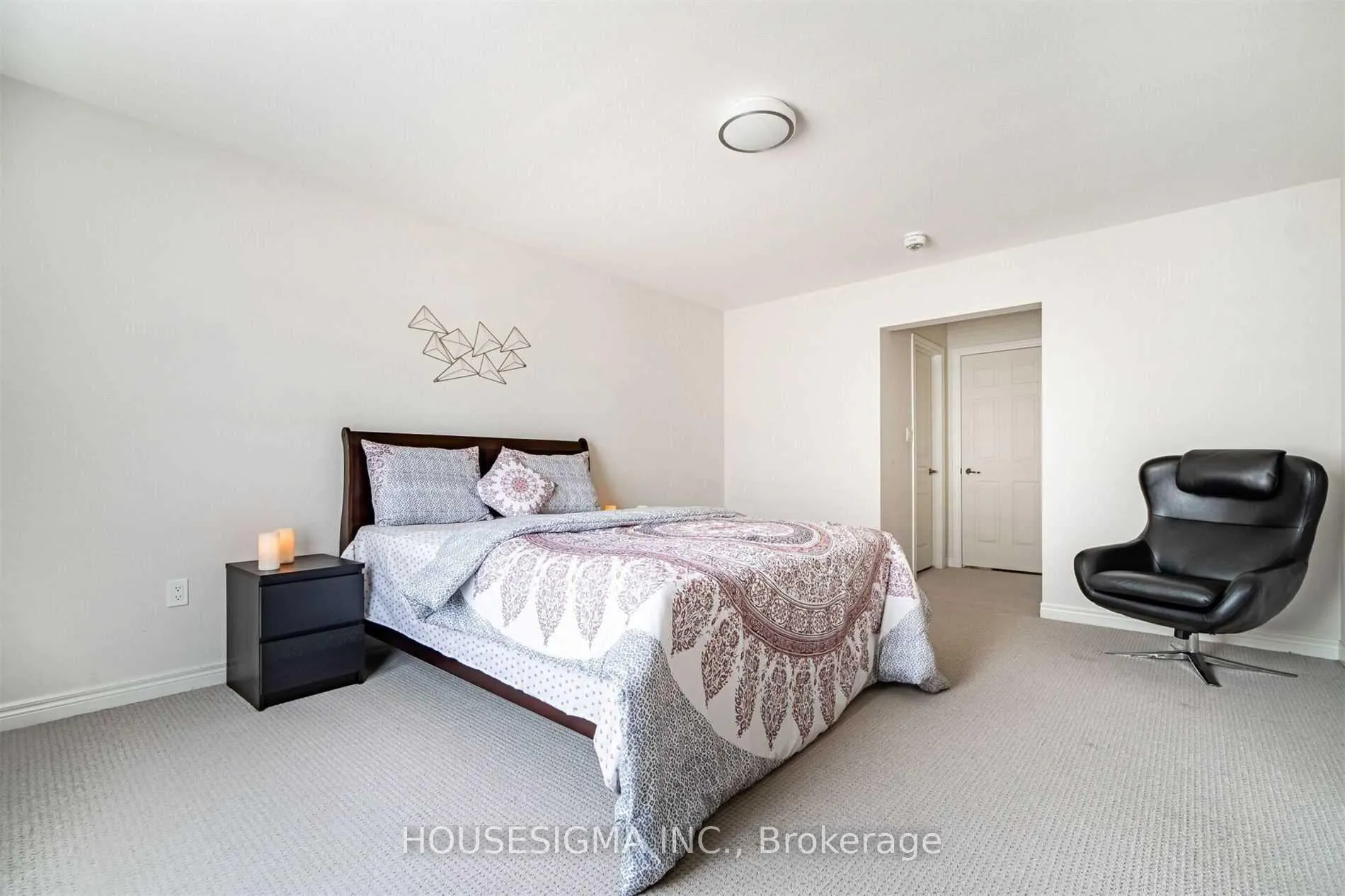 Photo 24 of 6099 Eaglewood Drive, Niagara Falls, Oldfield — HOMEH