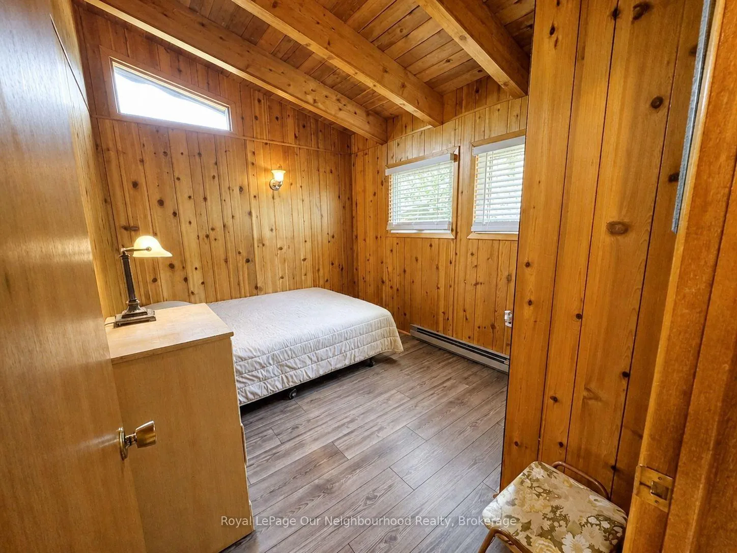 Photo 13 of 236 Zoo Park Road, Wasaga Beach — HOMEH
