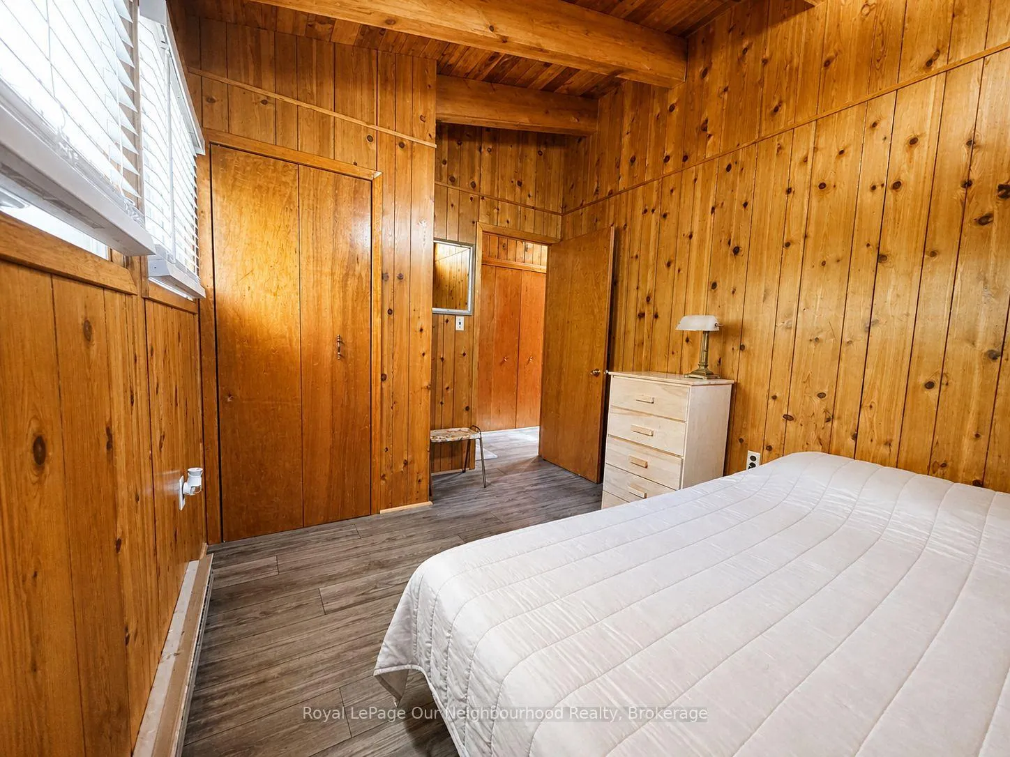 Photo 14 of 236 Zoo Park Road, Wasaga Beach — HOMEH