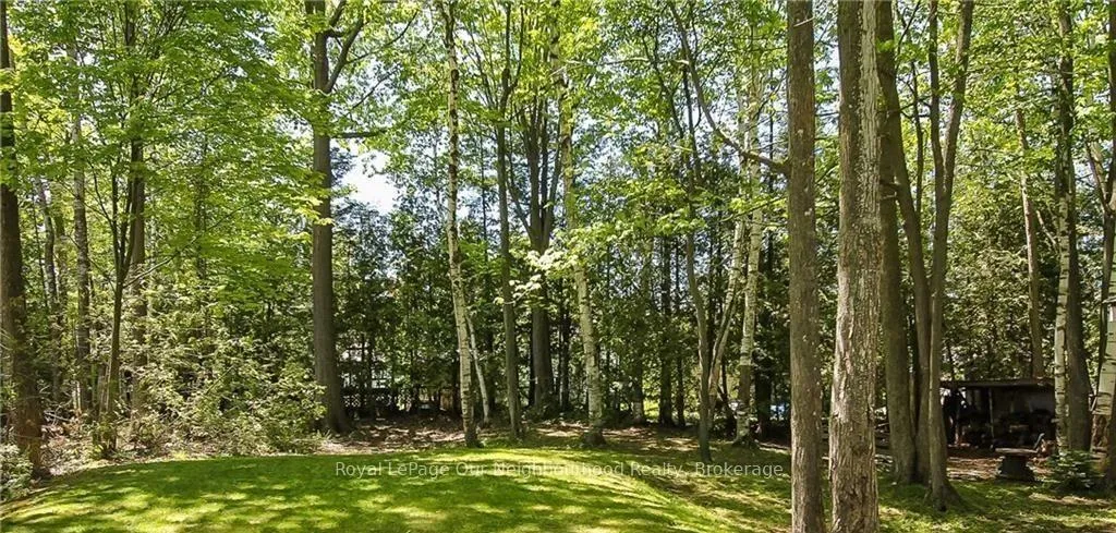 Photo 21 of 236 Zoo Park Road, Wasaga Beach — HOMEH
