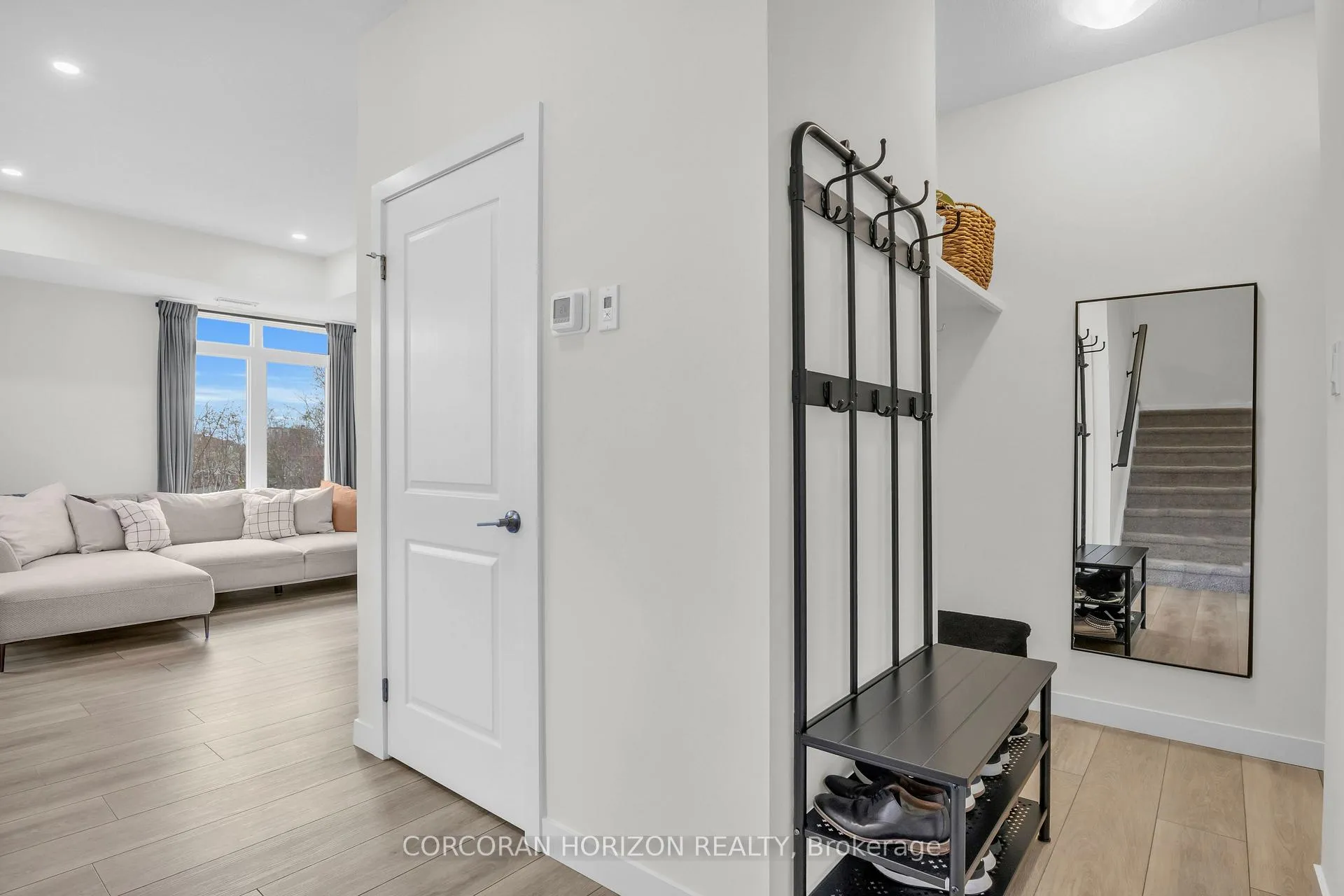 Photo 6 of Unit 56, 405 Myers Road, Cambridge, Little's Corners — HOMEH