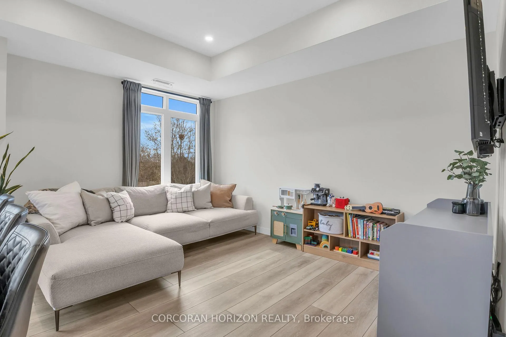 Photo 8 of Unit 56, 405 Myers Road, Cambridge, Little's Corners — HOMEH