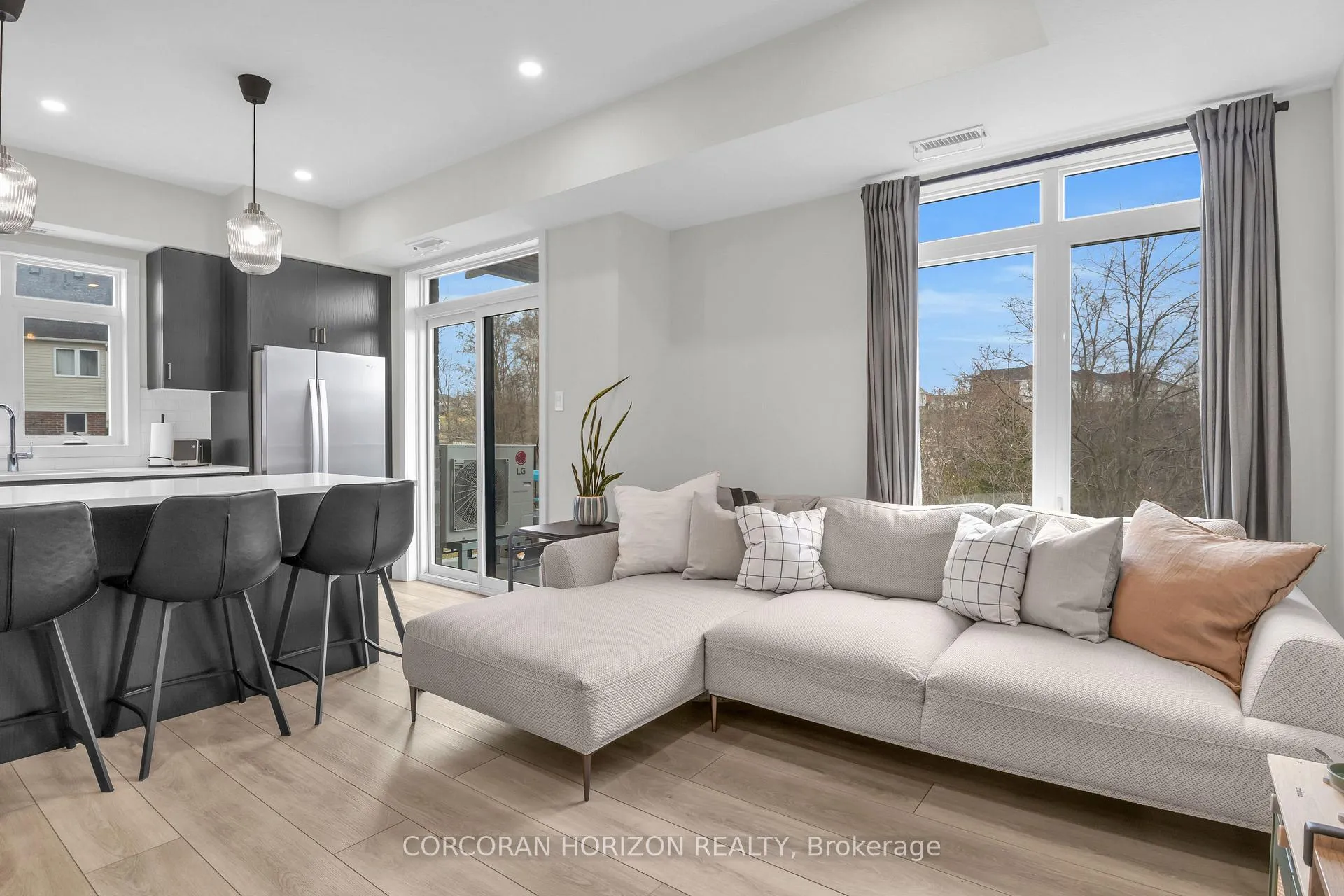 Photo 9 of Unit 56, 405 Myers Road, Cambridge, Little's Corners — HOMEH
