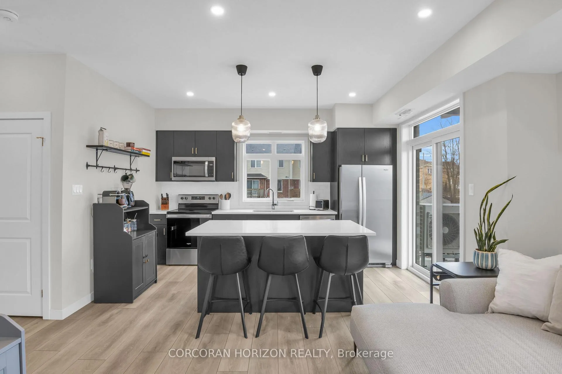 Photo 10 of Unit 56, 405 Myers Road, Cambridge, Little's Corners — HOMEH