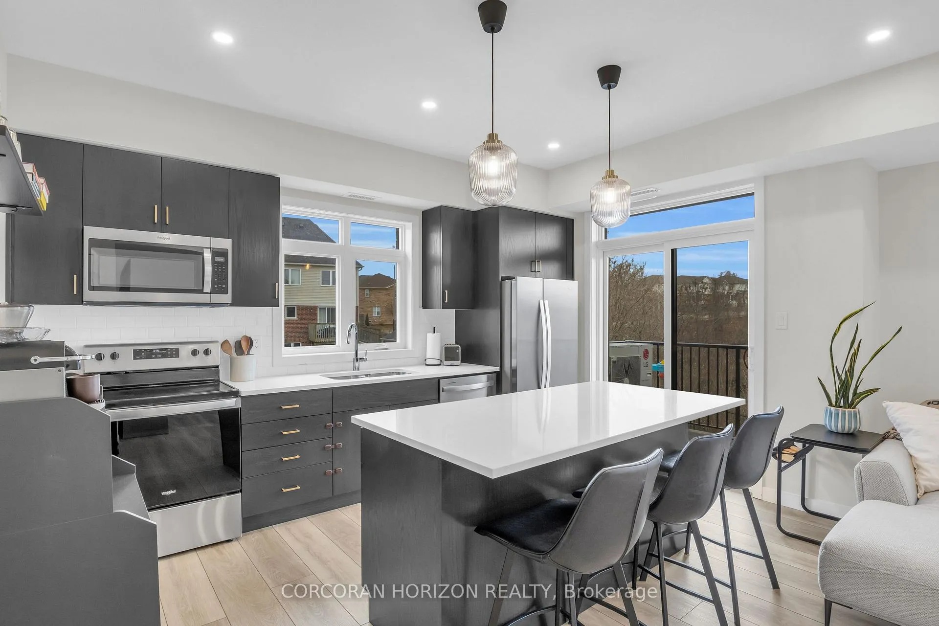 Photo 12 of Unit 56, 405 Myers Road, Cambridge, Little's Corners — HOMEH